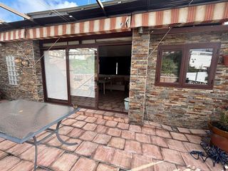 Ático en venta en Centro en Alcalá de Guadaira