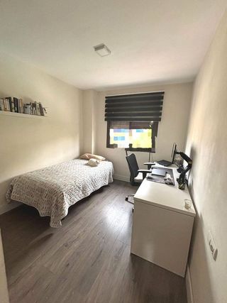 Ático en venta en Centro en Alcalá de Guadaira