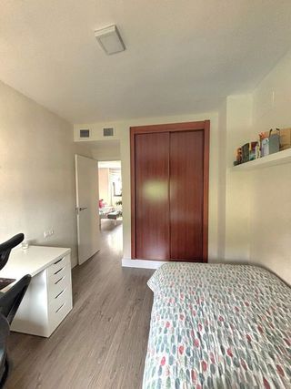 Ático en venta en Centro en Alcalá de Guadaira