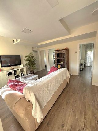 Ático en venta en Centro en Alcalá de Guadaira