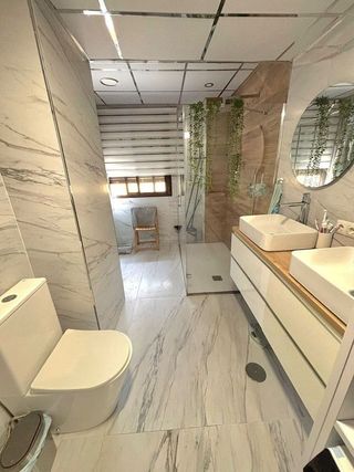 Ático en venta en Centro en Alcalá de Guadaira