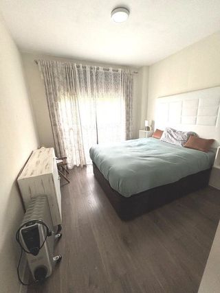 Ático en venta en Centro en Alcalá de Guadaira