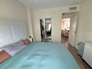 Ático en venta en Centro en Alcalá de Guadaira