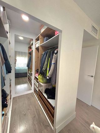 Ático en venta en Centro en Alcalá de Guadaira