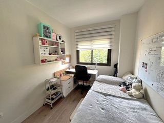 Ático en venta en Centro en Alcalá de Guadaira