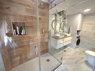 Ático en venta en Centro en Alcalá de Guadaira