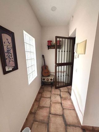 Ático en venta en Centro en Alcalá de Guadaira