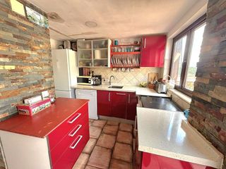 Ático en venta en Centro en Alcalá de Guadaira