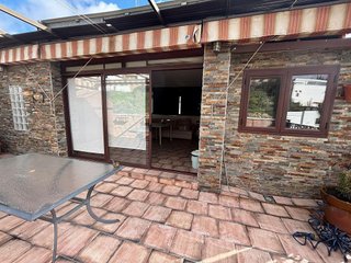 Ático en venta en Centro en Alcalá de Guadaira