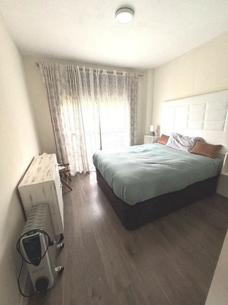 Ático en venta en Centro en Alcalá de Guadaira