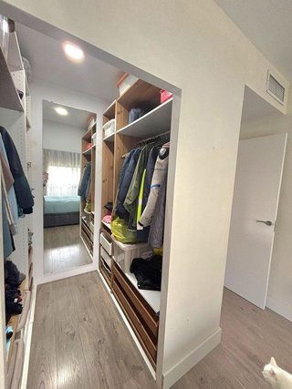 Ático en venta en Centro en Alcalá de Guadaira