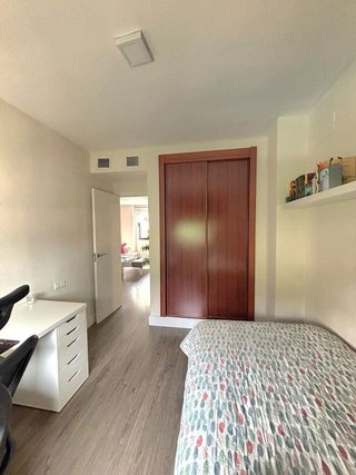 Ático en venta en Centro en Alcalá de Guadaira