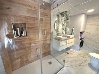 Ático en venta en Centro en Alcalá de Guadaira