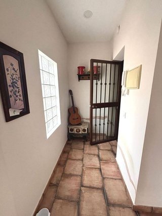 Ático en venta en Centro en Alcalá de Guadaira