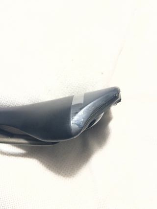 Sillín Prologo Kappa Evo T2 Negro