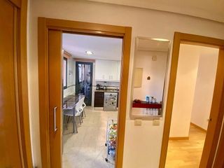 Piso en venta en Larache en Ciudad Real