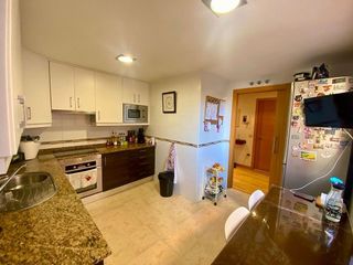 Piso en venta en Larache en Ciudad Real