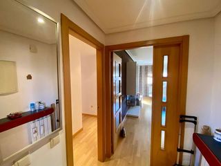 Piso en venta en Larache en Ciudad Real