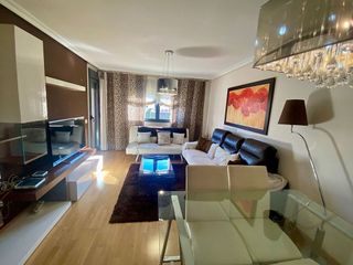 Piso en venta en Larache en Ciudad Real