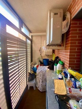 Piso en venta en Larache en Ciudad Real