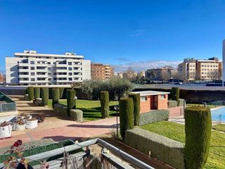 Piso en venta en Larache en Ciudad Real