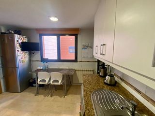 Piso en venta en Larache en Ciudad Real