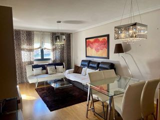 Piso en venta en Larache en Ciudad Real