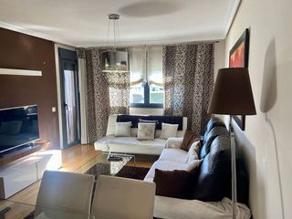 Piso en venta en Larache en Ciudad Real