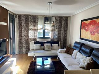 Piso en venta en Larache en Ciudad Real