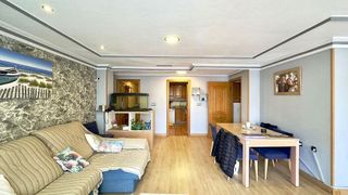 Piso en venta en Centro en Torrevieja