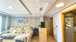 Piso en venta en Centro en Torrevieja