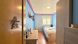 Piso en venta en Centro en Torrevieja