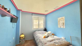 Piso en venta en Centro en Torrevieja