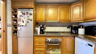 Piso en venta en Centro en Torrevieja