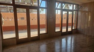 Piso en venta en Sant Antoni en Cullera
