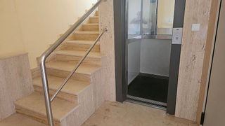 Piso en venta en Sant Antoni en Cullera