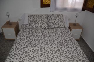 Piso en venta en Sant Antoni en Cullera