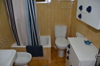 Piso en venta en Sant Antoni en Cullera