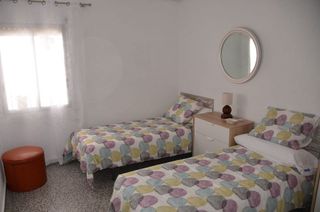 Piso en venta en Sant Antoni en Cullera