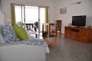 Piso en venta en Sant Antoni en Cullera