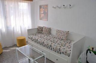 Piso en venta en Sant Antoni en Cullera