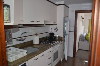 Piso en venta en Sant Antoni en Cullera