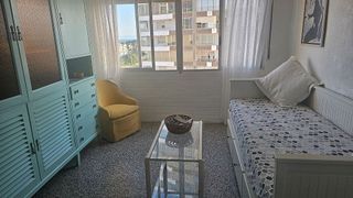 Piso en venta en Sant Antoni en Cullera