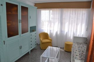 Piso en venta en Sant Antoni en Cullera