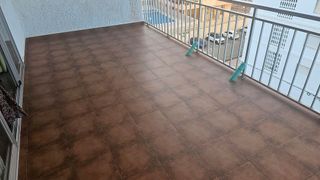 Piso en venta en Sant Antoni en Cullera