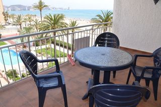 Piso en venta en Sant Antoni en Cullera