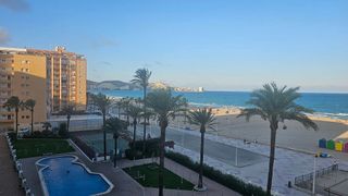 Piso en venta en Sant Antoni en Cullera