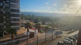 Piso en venta en Sant Antoni en Cullera