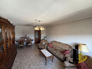 Piso en venta en Guijuelo