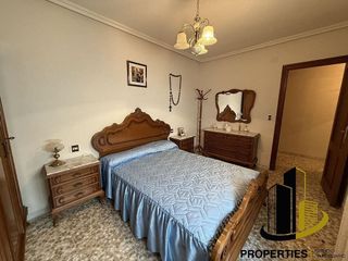 Piso en venta en Guijuelo